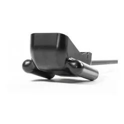 Nash - 15m Bush Whacker Baiting Pole System -Sportex Verkäufe nash 15m bush whacker baiting pole system4