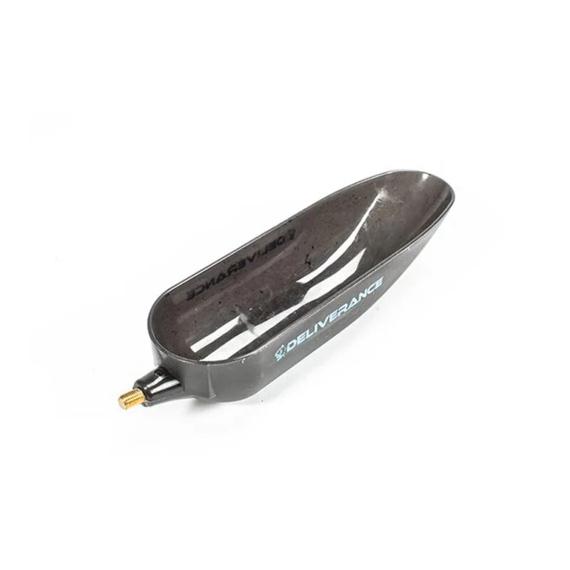 Nash - Boilie Spoon 4 Nash - Boilie Spoon – Bild 2