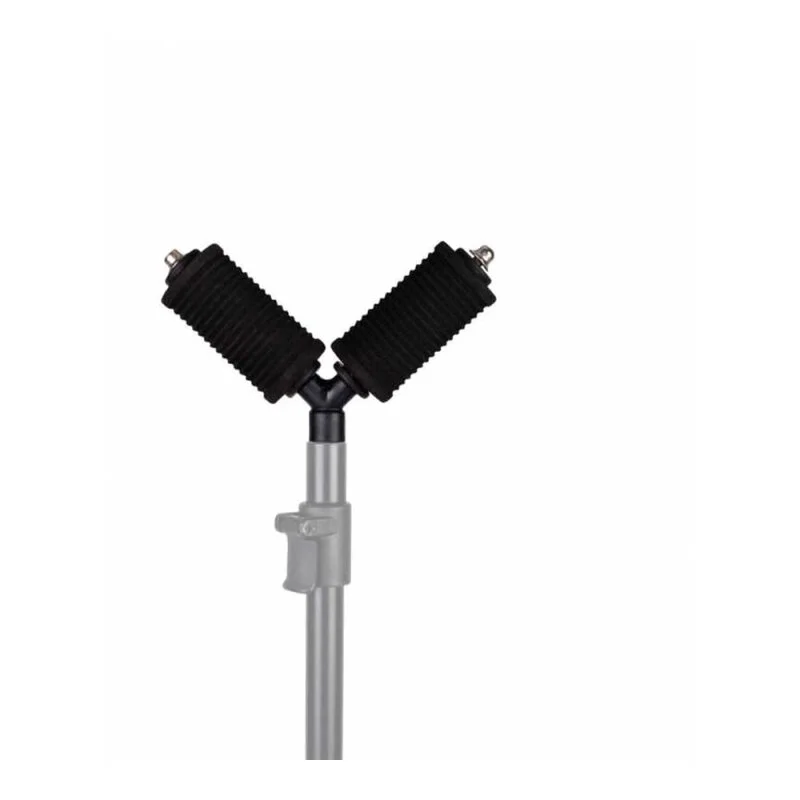 Nash - Bushwhacker Pole Rollers - X2 4 Nash - Bushwhacker Pole Rollers - X2 – Bild 2