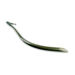 Nash - Distance Throwing Stick 20mm