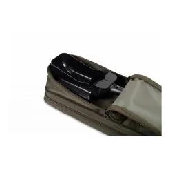 Nash - HD Bushwhacker Carry Bag - XLarge -Sportex Verkäufe nash hd bushwhacker carry bag xlarge3