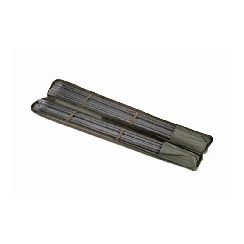 Nash - HD Bushwhacker Carry Bag 4 Nash - HD Bushwhacker Carry Bag – Bild 2