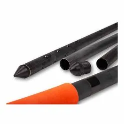 Nash - Prodding Stick Kit MKII 8 Nash - Prodding Stick Kit MKII -Sportex Verkäufe nash prodding stick kit mkii2