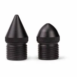 Nash - Prodding Stick Kit MKII 9 Nash - Prodding Stick Kit MKII -Sportex Verkäufe nash prodding stick kit mkii3