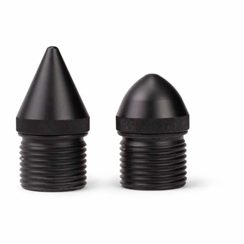 Nash - Prodding Stick Kit MKII 5 Nash - Prodding Stick Kit MKII – Bild 3