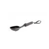 Nash - Stealth Spoon 1 Nash - Stealth Spoon -Sportex Verkäufe nash stealth spoon