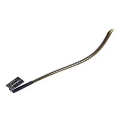 Nash - Stealth Throwing Stick 15-20mm