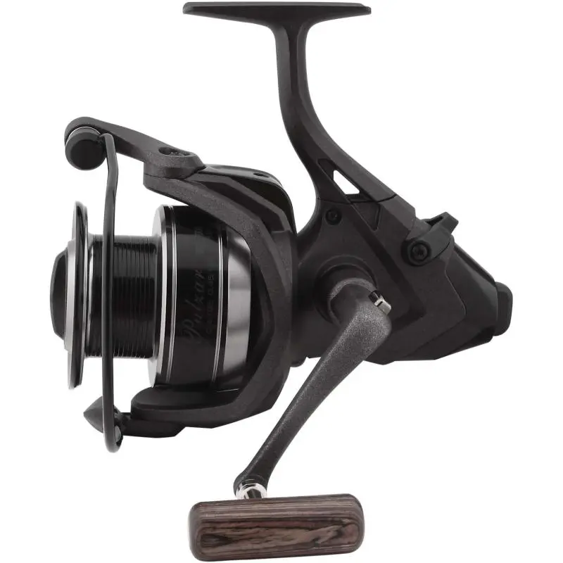 Okuma Pulzar Pzb-4000 3 Okuma Pulzar Pzb-4000