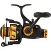 Penn Spinfisher VI 4500LL Live Liner Spin Bx -Sportex Verkäufe penn spinfisher vi 4500ll live liner spin bx