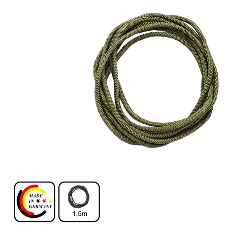 Poseidon - Service Bungee Marker Buoy 3 Poseidon - Service Bungee Marker Buoy