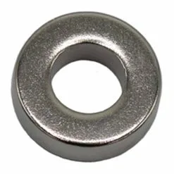 Poseidon - Service Magnet Illuminated Marker Buoy