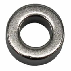 Poseidon - Service Magnet Marker Buoy Coloured