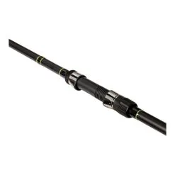 Quantum - Mr. Pike Distance Bank 13 Quantum - Mr. Pike Distance Bank -Sportex Verkäufe quantum mr pike distance bank5