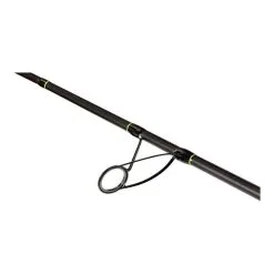 Quantum - Mr. Pike Distance Bank 15 Quantum - Mr. Pike Distance Bank -Sportex Verkäufe quantum mr pike distance bank7