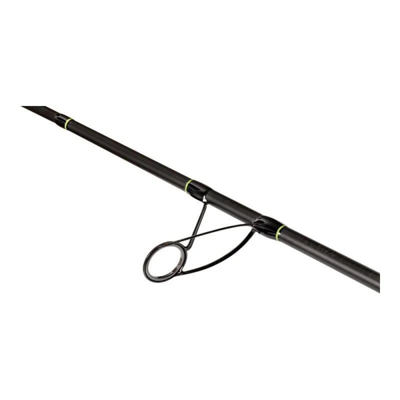 Quantum - Mr. Pike Distance Bank 9 Quantum - Mr. Pike Distance Bank – Bild 7