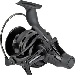 Radical After Dark BR 10000 -Sportex Verkäufe radical after dark br 10000 3