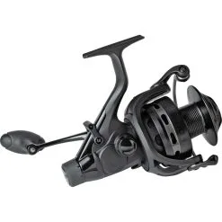 Radical After Dark BR 5000 -Sportex Verkäufe radical after dark br 5000 2