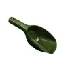 RidgeMonkey - Bait Spoon Standard - Green -Sportex Verkäufe ridgemonkey bait spoon standard green
