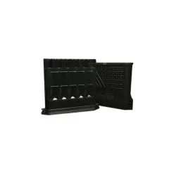 RidgeMonkey - Choppa Boilie Cutter -Sportex Verkäufe ridgemonkey choppa boilie cutter2