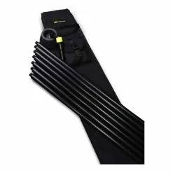 RidgeMonkey - MarkaPole Kit - 7m 5 RidgeMonkey - MarkaPole Kit - 7m -Sportex Verkäufe ridgemonkey markapole kit 7m2