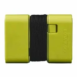 RidgeMonkey - RotaBlock Markierungsboje -Sportex Verkäufe ridgemonkey rotablock markierungsboje2