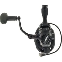 RYOBI Caspro 5500 FS 7 + 1 330m / 0,25 - 270m / 0,30 - 180m / 0,35 85cm / Rev 8 RYOBI Caspro 5500 FS 7 + 1 330m / 0,25 - 270m / 0,30 - 180m / 0,35 85cm / Rev -Sportex Verkäufe ryobi caspro 5500 fs 7 1 330m 0 25 270m 0 30 180m 0 35 85cm u 2