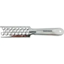 Sänger Fish Scaler 19cm