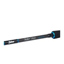 Salmo - Slider Stick 6 Salmo - Slider Stick -Sportex Verkäufe salmo slider stick2