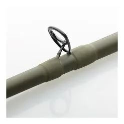 Savage Gear - SG 4 T/C Finezze Specialist BC - 213cm F7-21g ML -Sportex Verkäufe savage gear sg 4 t c finezze specialist bc 213cm f7 21g ml3