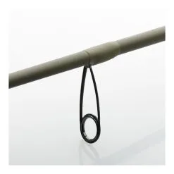 Savage Gear - SG 4 T/C Finezze Specialist -Sportex Verkäufe savage gear sg 4 t c finezze specialist2