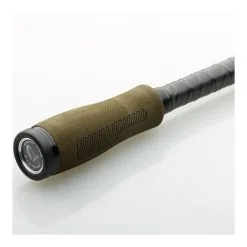 Savage Gear - SG 4 T/C Finezze Specialist -Sportex Verkäufe savage gear sg 4 t c finezze specialist4