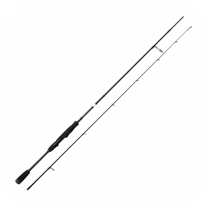 Savage Gear - SG2 Ultra Light Game 3 Savage Gear - SG2 Ultra Light Game