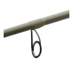 Savage Gear - SG4 Drop Shot Specialist - 216cm F 1/8-3/8oz ML -Sportex Verkäufe savage gear sg4 drop shot specialist 216cm f 1 8 3 8oz ml3