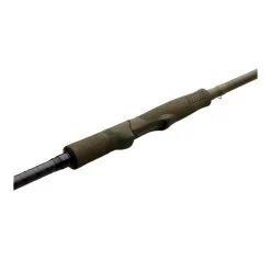 Savage Gear - SG4 Drop Shot Specialist -Sportex Verkäufe savage gear sg4 drop shot specialist3