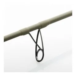 Savage Gear - SG4 Fast Game TR 8 Savage Gear - SG4 Fast Game TR -Sportex Verkäufe savage gear sg4 fast game tr3