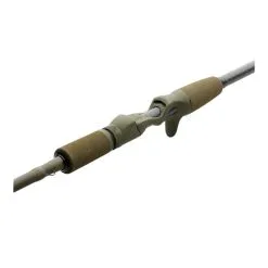 Savage Gear - SG4 Light Game BC - 213cm F 7-22g MML -Sportex Verkäufe savage gear sg4 light game bc 213cm f 7 22g mml2