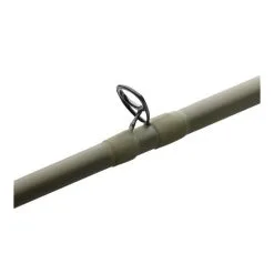 Savage Gear - SG4 Light Game BC - 213cm F 7-22g MML -Sportex Verkäufe savage gear sg4 light game bc 213cm f 7 22g mml3