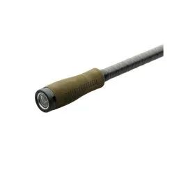 Savage Gear - SG4 Light Game BC - 213cm F 7-22g MML -Sportex Verkäufe savage gear sg4 light game bc 213cm f 7 22g mml4