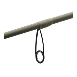 Savage Gear - SG4 Light Game -Sportex Verkäufe savage gear sg4 light game 33