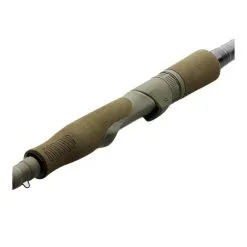 Savage Gear - SG4 Light Game -Sportex Verkäufe savage gear sg4 light game 35