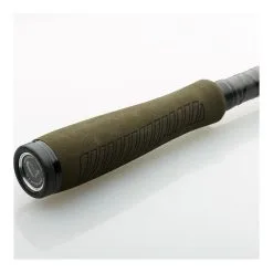 Savage Gear - SG4 T/C Rig Specialist BC - 216cm F 1/4-5/8oz M -Sportex Verkäufe savage gear sg4 t c rig specialist bc 216cm f 1 4 5 8oz m4