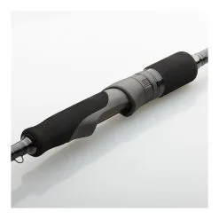 Savage Gear - SGS6 Offshore Sea Bass - 243cm MF 10-35g M -Sportex Verkäufe savage gear sgs6 offshore sea bass 243cm mf 10 35g m2