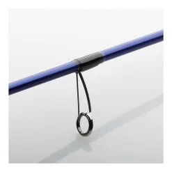 Savage Gear - SGS6 Offshore Sea Bass - 243cm MF 10-35g M -Sportex Verkäufe savage gear sgs6 offshore sea bass 243cm mf 10 35g m3