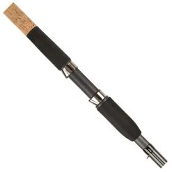 Shakespeare SIGMA SUPRA 10ft6 Feeders 2pc 10 Shakespeare SIGMA SUPRA 10ft6 Feeders 2pc -Sportex Verkäufe shakespeare sigma supra 10ft6 feeder 2pc 1