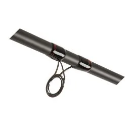 Shakespeare SIGMA SUPRA 10ft6 Feeders 2pc 12 Shakespeare SIGMA SUPRA 10ft6 Feeders 2pc -Sportex Verkäufe shakespeare sigma supra 10ft6 feeder 2pc 3