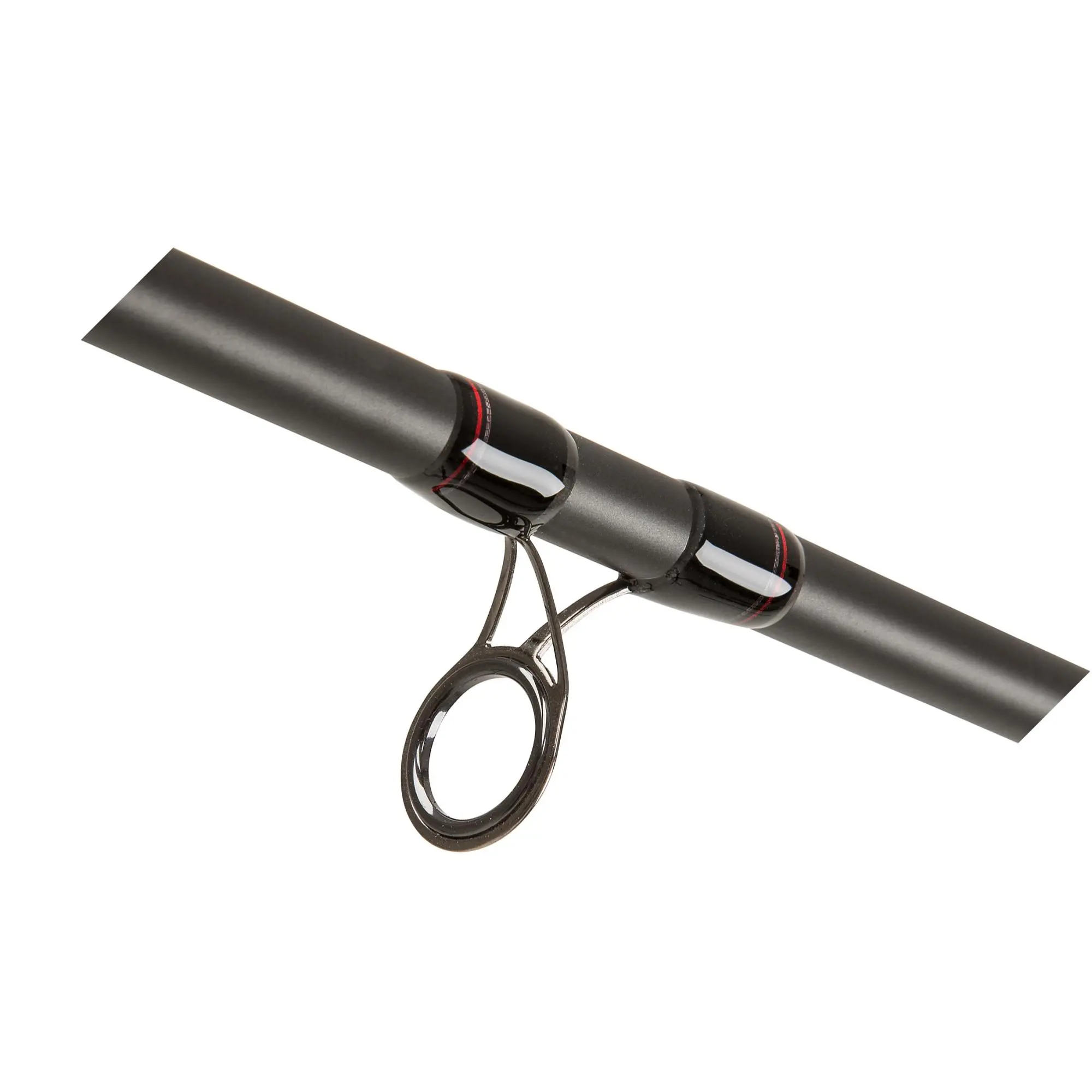 Shakespeare SIGMA SUPRA 10ft6 Feeders 2pc 6 Shakespeare SIGMA SUPRA 10ft6 Feeders 2pc – Bild 4