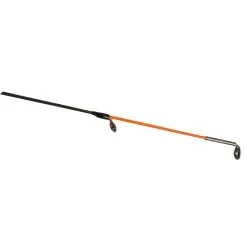 Shakespeare SIGMA SUPRA 10ft6 Feeders 2pc 13 Shakespeare SIGMA SUPRA 10ft6 Feeders 2pc -Sportex Verkäufe shakespeare sigma supra 10ft6 feeder 2pc 4