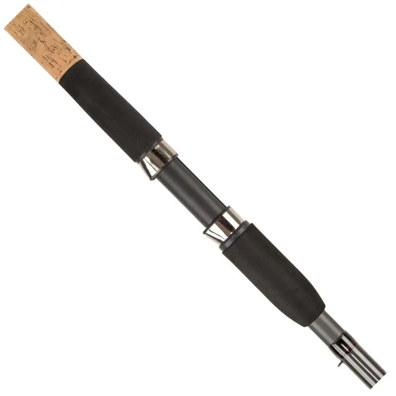 Shakespeare SIGMA SUPRA 10ft6 Feeders 2pc 3 Shakespeare SIGMA SUPRA 10ft6 Feeders 2pc