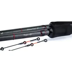 Shimano Aero X1 Precision Feeder 11 '3,35m 70g 9 Shimano Aero X1 Precision Feeder 11 '3,35m 70g -Sportex Verkäufe shimano aero x1 precision feeder 11 3 35m 70g 1