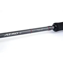 Shimano Aero X1 Precision Feeder 11 '3,35m 70g 10 Shimano Aero X1 Precision Feeder 11 '3,35m 70g -Sportex Verkäufe shimano aero x1 precision feeder 11 3 35m 70g 2